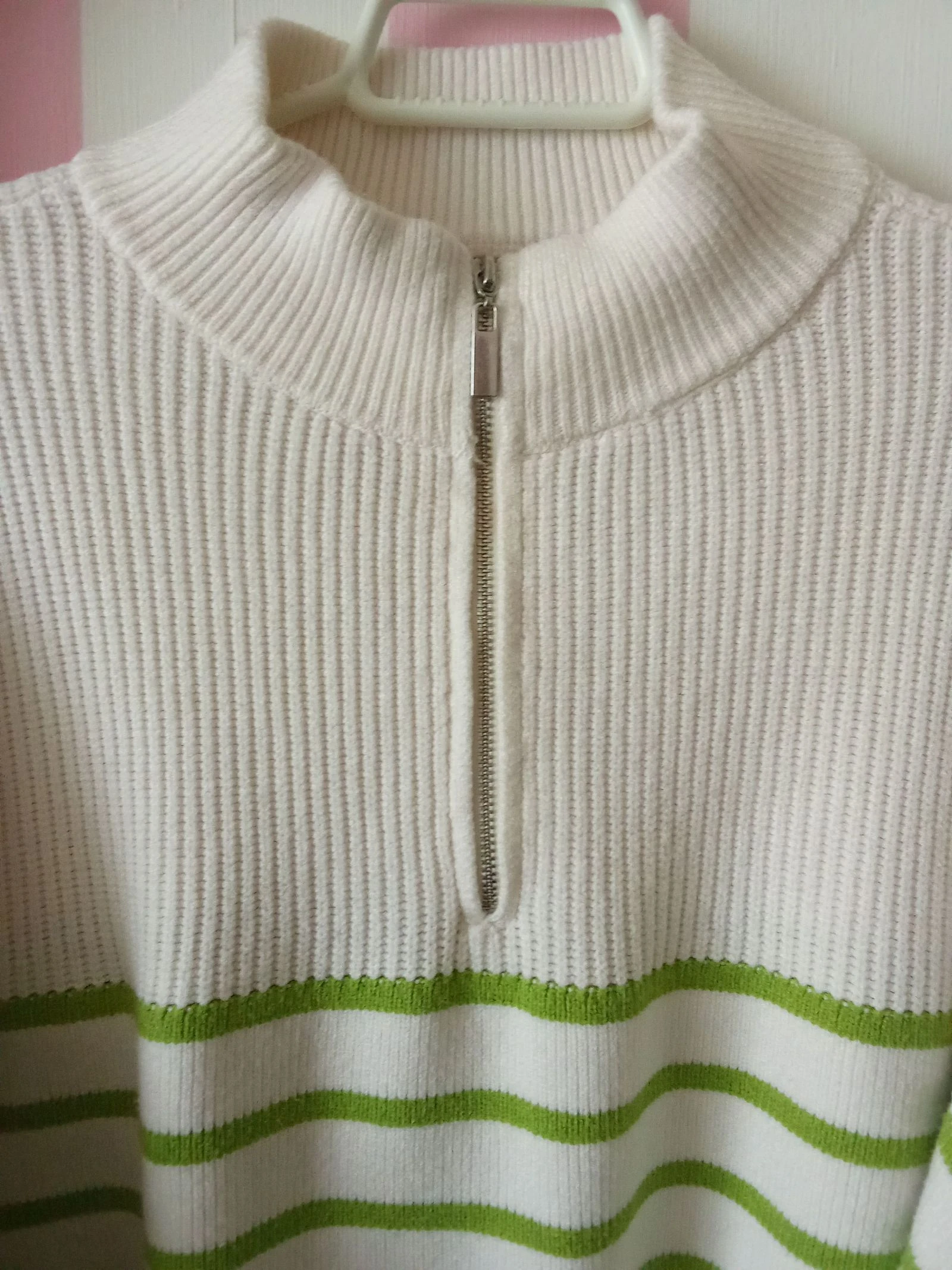 Jersey Mango – photo 3
